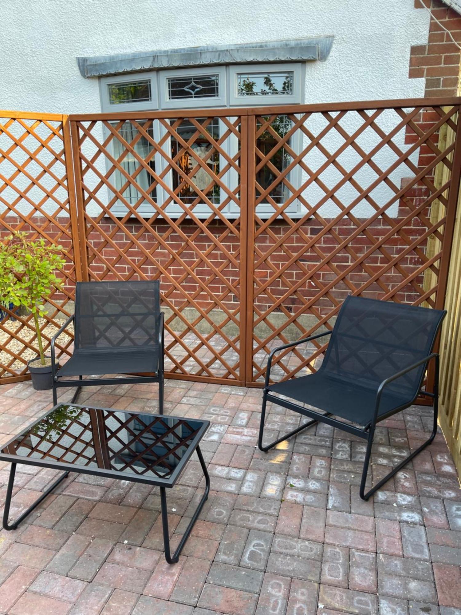 Godden Green B & B Guesthouse Newchurch  외부 사진